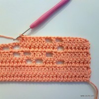 Alternando blocos - Passo 70