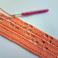 Equilíbrio de pontos - Passo 72