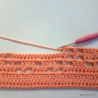 Equilíbrio de pontos - Passo 73