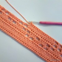 Preenchimento denso - Passo 74