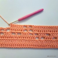 Espelhamento - Passo 76