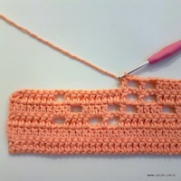 Espelhamento - Passo 77