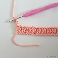 Segunda carreira - Passo 8