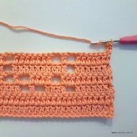 Preenchimento de espaços - Passo 82