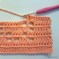 Preenchimento de espaços - Passo 83