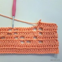 Sequência vazia - Passo 85