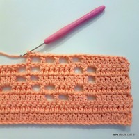 Sequência vazia - Passo 86