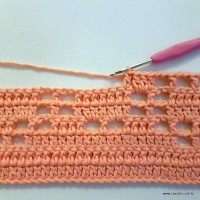 Trabalho centralizado - Passo 87