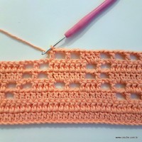 Trabalho centralizado - Passo 89