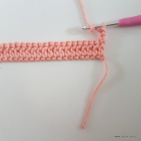 Segunda carreira - Passo 9