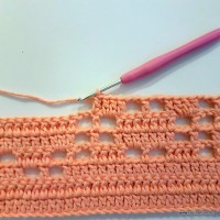 Trabalho centralizado - Passo 90