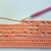 Evolução do ponto - Passo 91