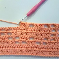 Evolução do ponto - Passo 92