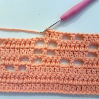 Progresso - Passo 94