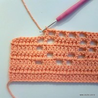 Conclusão da base - Passo 95