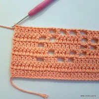 Conclusão da base - Passo 96