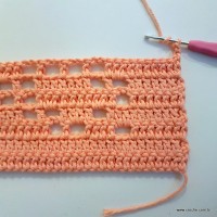 Bloco denso inicial - Passo 97