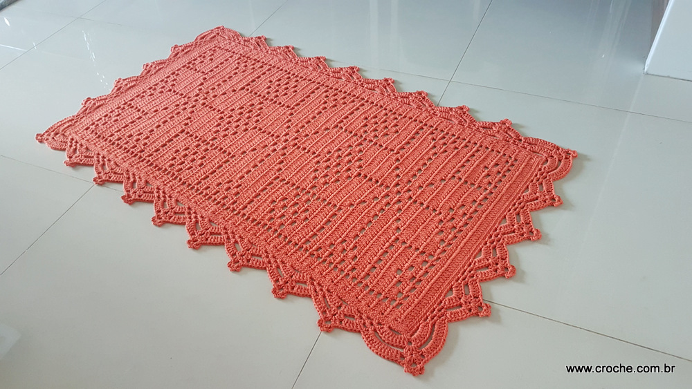 Tapete telha - passo a passo (14)