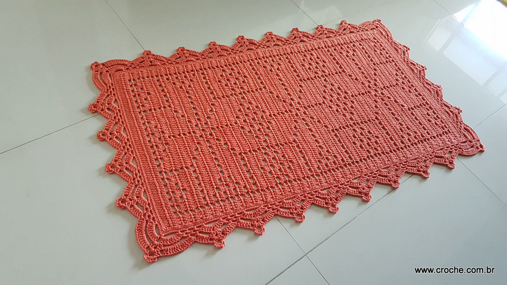 Tapete telha - passo a passo (18)