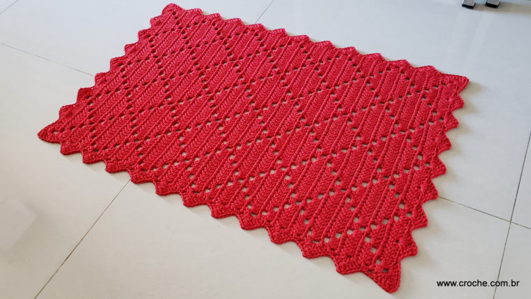 tapete_de_croche