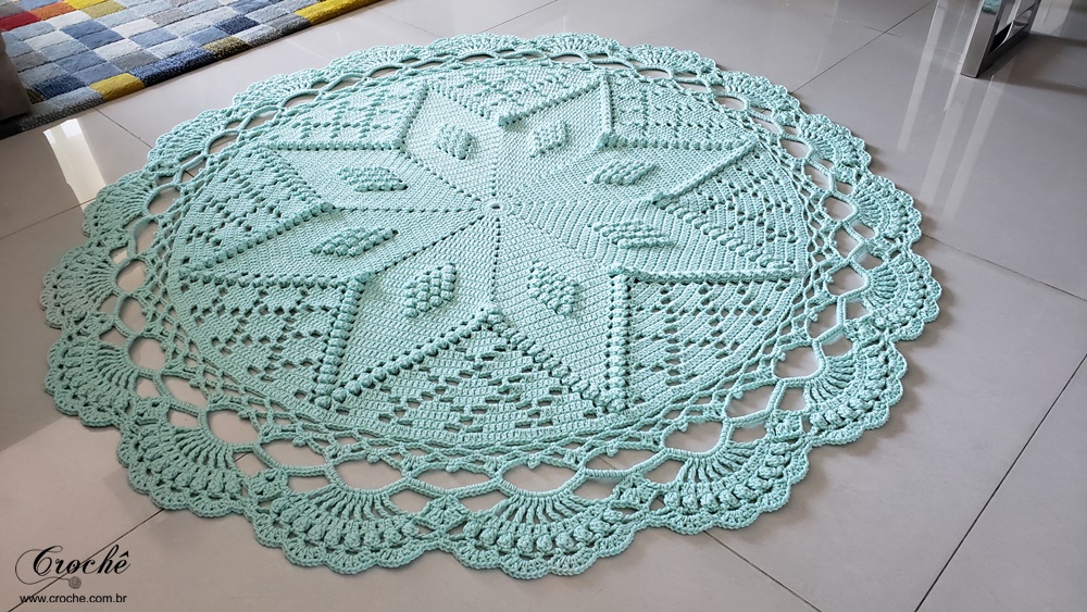 Tapete Bebê (12)