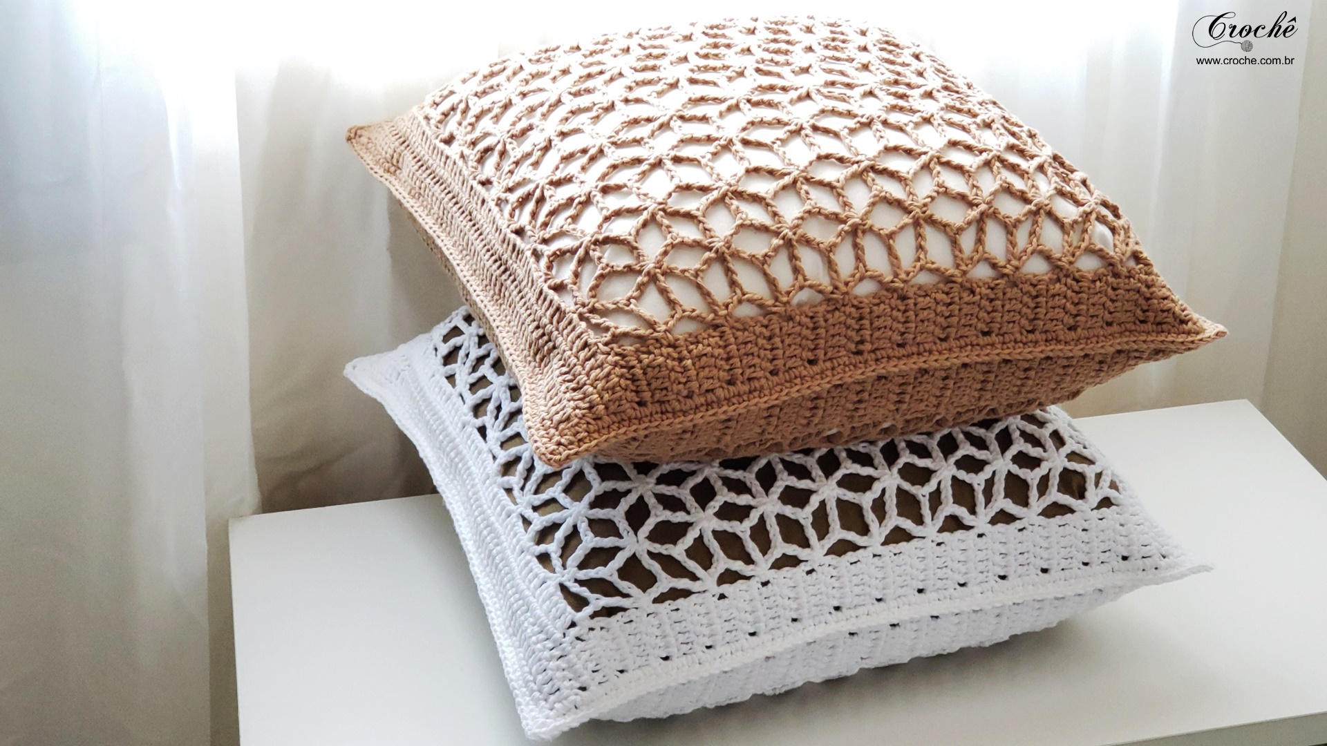 Capa para almofada (21)