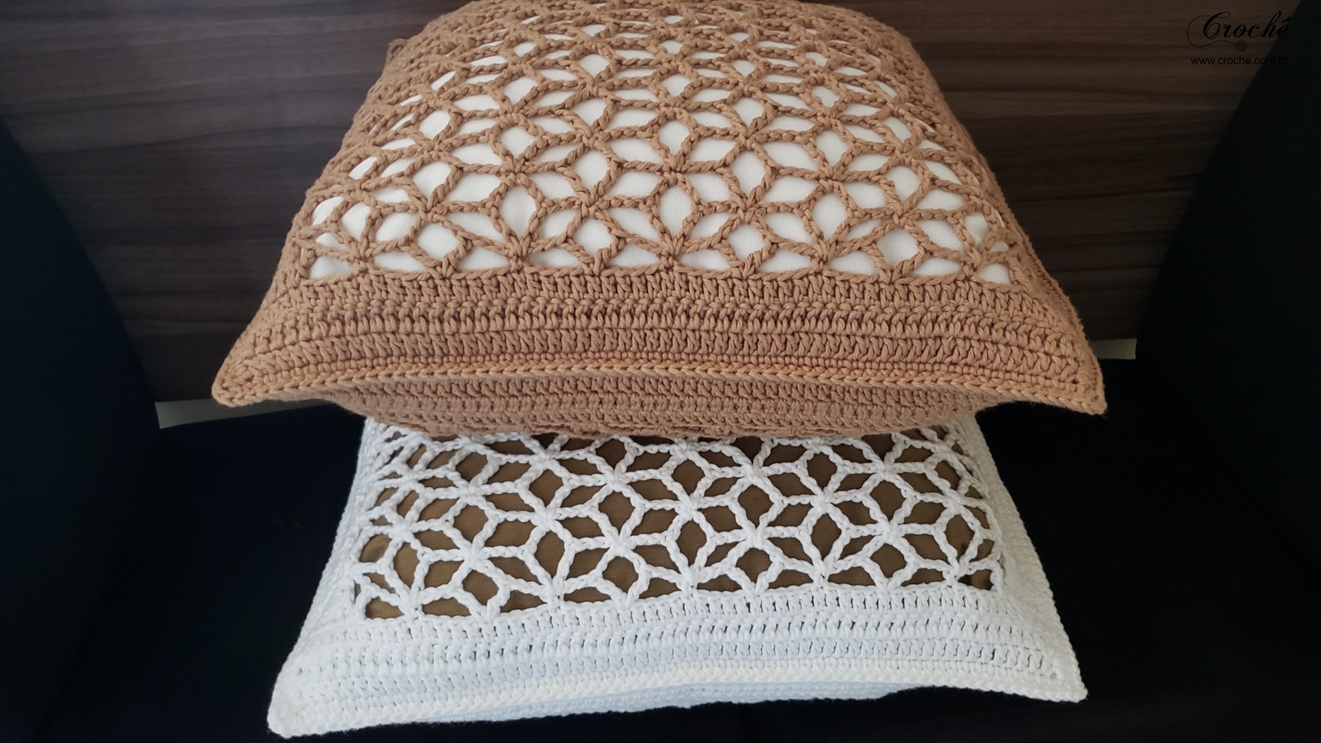 Capa para almofada (4)