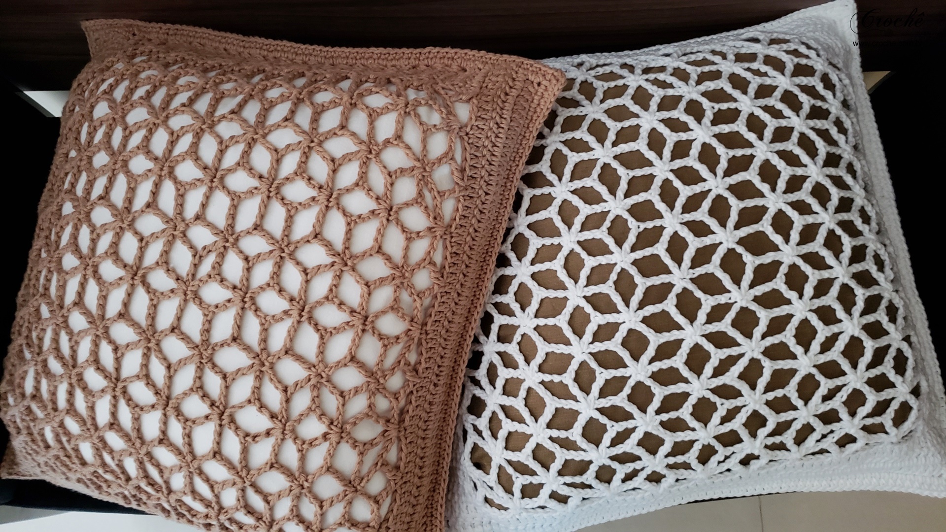 Capa para almofada (5)