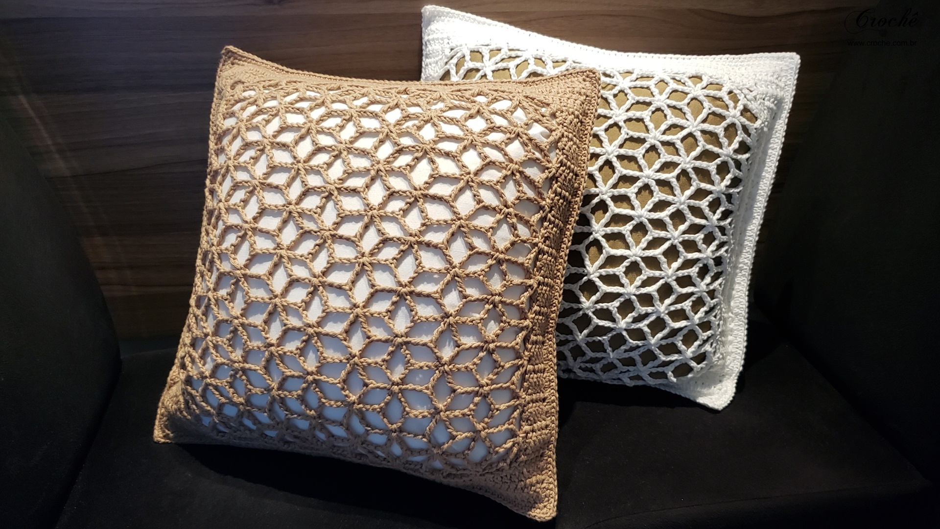 Capa para almofada (8)