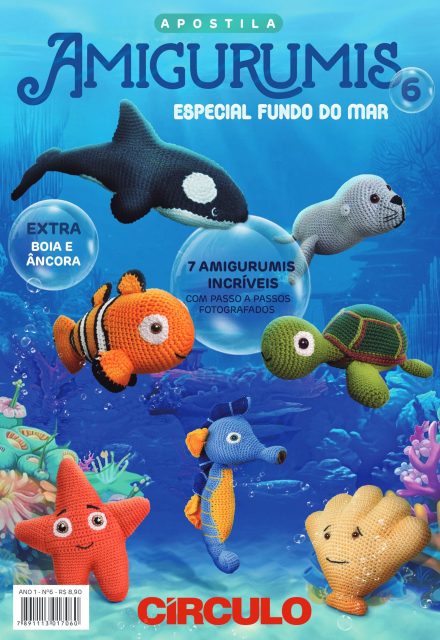 Apostila-Amigurumi-nº06-440x640