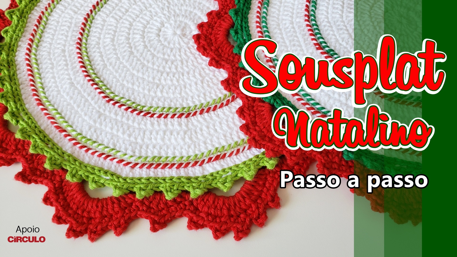 Acessórios Acessórios