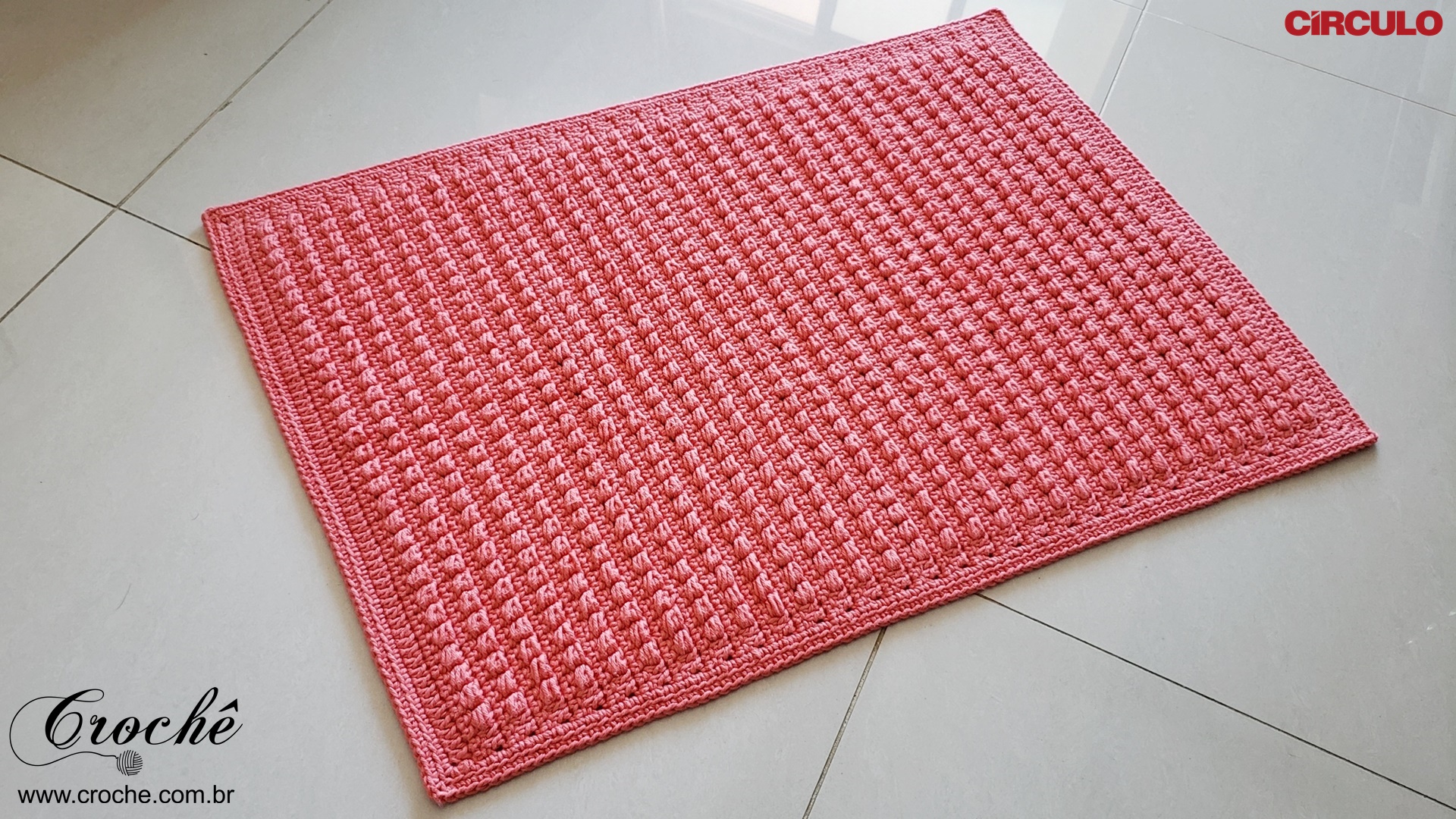 Tapete com ponto relevo (4)