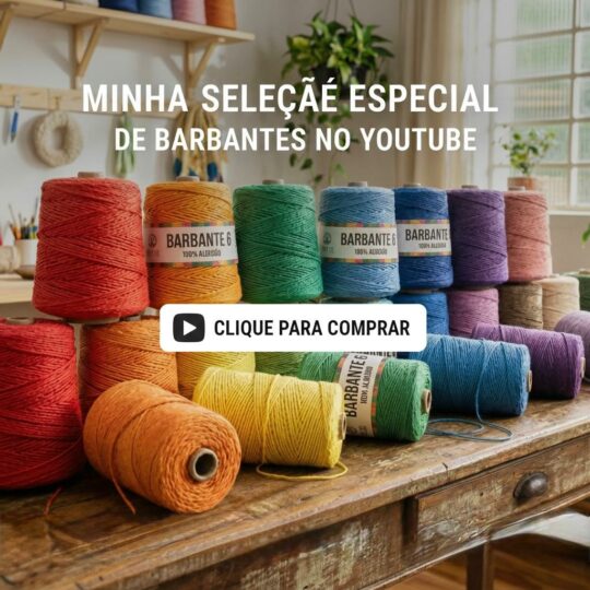 barbante_em_promocao