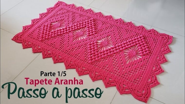 tapete_de_croche