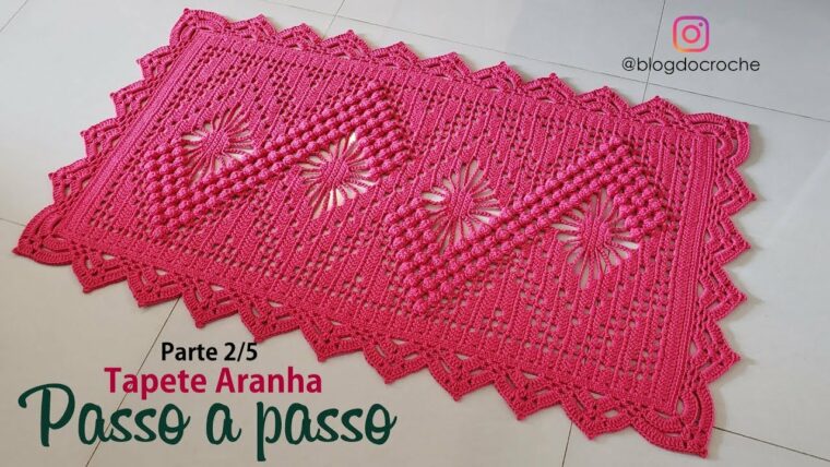 tapete_de_croche