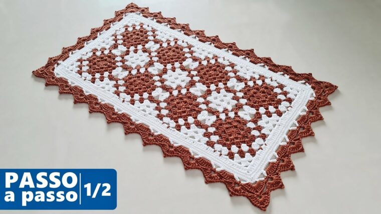 tapete_de_croche