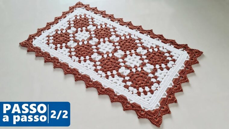 tapete_de_croche