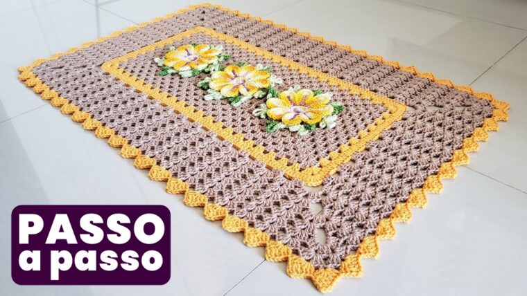 tapete_de_croche