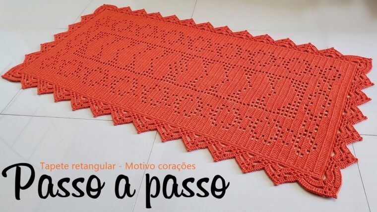 tapete_de_croche