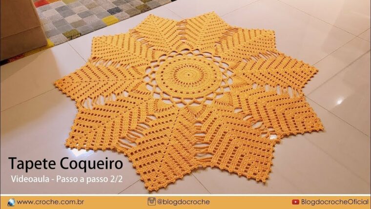 tapete_de_croche