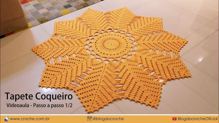 tapete_de_croche