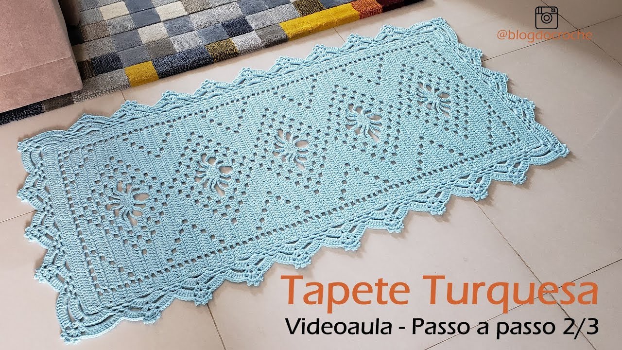 tapete_turquesa_croche_2