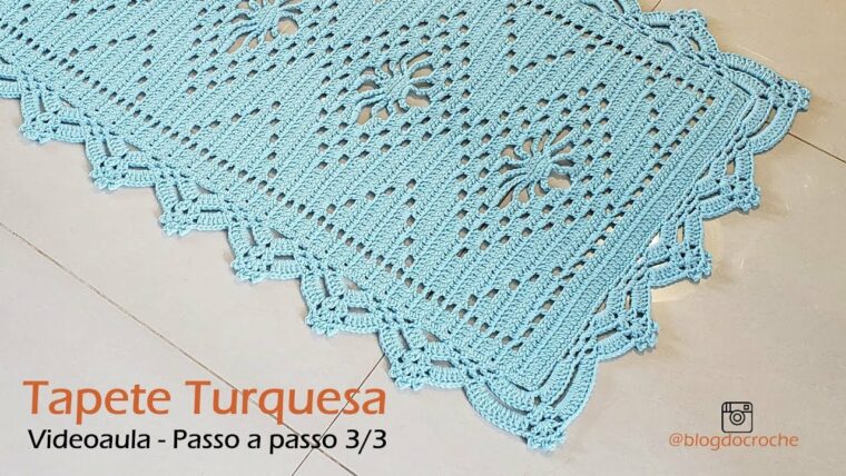 tapete_turquesa_croche_3