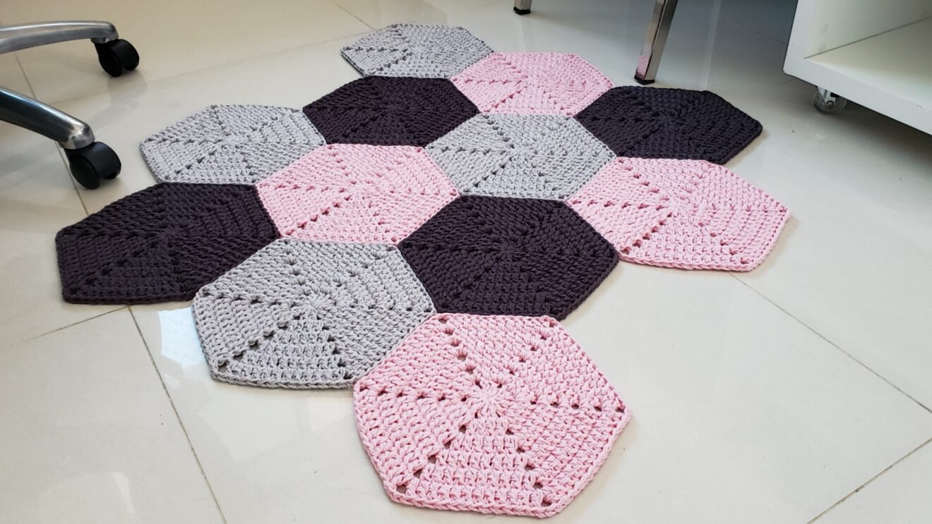 tapete_de_croche_blocos
