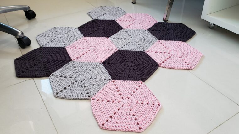 tapete_de_croche_blocos